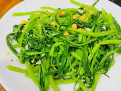 -潮粥馆(长江花园店)