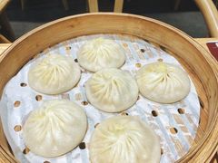 小笼包-苏堂阳春面•九年庆(北京路天河城店)