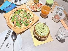 -农畉LONFOOD(万象天地店)