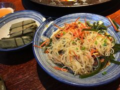 -受气牛肉·耙牛肉火锅(水晶郦城店)