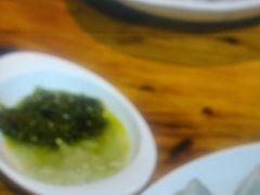 -山东水饺(南坪新街店)