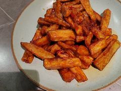 -61度辣馆(通天街店)