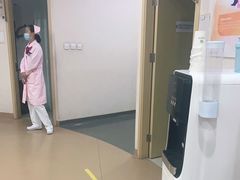 -慈铭体检(洋桥分院)