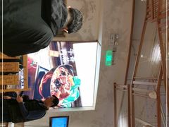 -小满手工粉(上海月星环球港店)