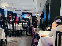 -百饺园(平山道店)