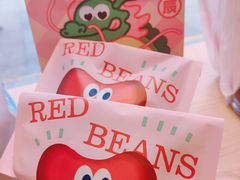 -万达广场(南京江宁店)