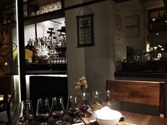 -兮禾酒馆(护国路店)