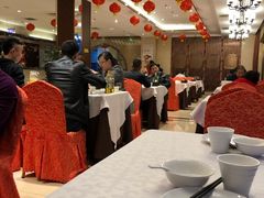 -金蝉食府(维吉奥广场店)