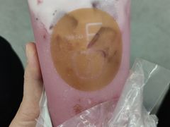 -舍予茶(桂林路店)
