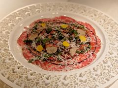 -弦月窗LUNETTE BY AMANDA(复兴路店)