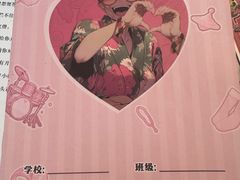 -剧狐剧本杀·月球探案馆(人民广场1号店)
