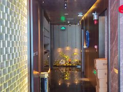 -江南足纪·影院足道·轻奢SPA(红山6979店)