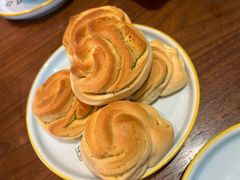 -靖远尕六美味羊羔肉