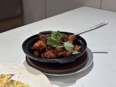 -鹿港小镇(黄金店)