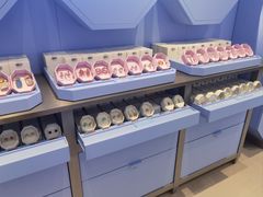 -东荟城名店仓