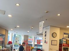 -玖鲜小笼(中山广场店)