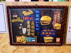 -世记咖啡(氹仔外卖店)