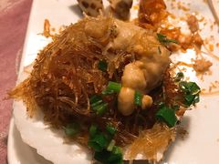 -小城故事·地道宁波味(月湖盛园店)