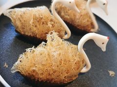 -广东胜利宾馆西关粤中餐厅
