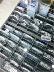 -金多福珠宝(大庆路店)