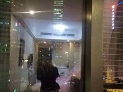 -凤凰印象公寓(深圳罗湖大剧院东门店)