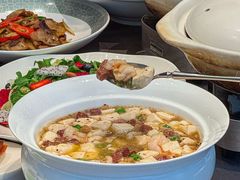 -聚宾楼·烤鸭·家宴(科技三路店)