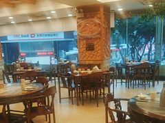 -今一靓汤.顺德菜东莞三十年老字号(厚街店)