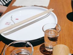 -额娘·春饼烤鸭(乐汇城店)