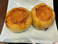 -洪长兴(云南南路店)