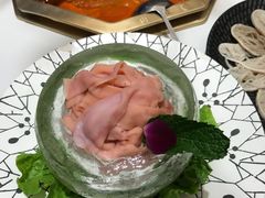 -丙申臺火锅