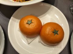 -永膳精致本味湘菜(麓谷店)