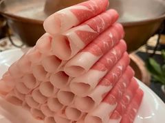 -南门涮肉(后海店)
