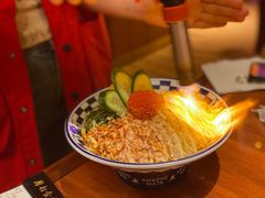 -摩打食堂(喜荟城店)