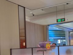 -海底捞火锅(凤凰广场店)