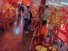 -大连双兴商品城