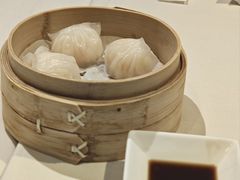 原只鲜虾饺-利苑(环贸iapm店)