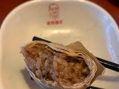 -佬钱湾仔(衣裳街店)