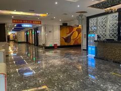 -皇马纯KTV(景田店)