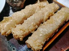 -南京大牌档(崇文门国瑞店)