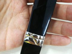 -Dior(海信广场店)