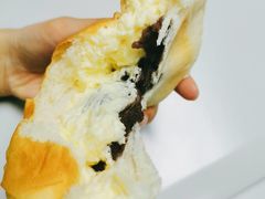 -WHEAT&BAKER-麥(凯德来福士店)