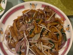 -80s港式茶餐廳