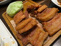 -東城故事·尋找姆媽的味道(玉兰路店)