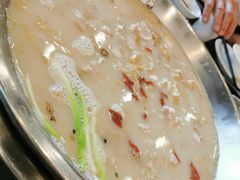 -老来福·非遗酸汤兔(凯旋路店)