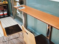 -全家便利店(金鱼胡同店)