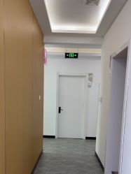 -索菲医疗整形美容