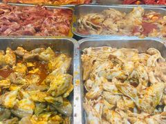 -老渔家白族石板烧旗舰店