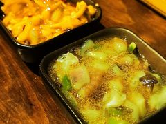 -木子烧鸟屋(百子湾店)