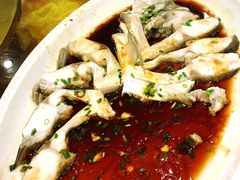 -莆鑫海鲜城(浏河店)
