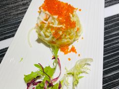 -斗牛士牛排餐厅(嘉里汇店)